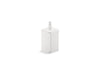 KOHLER K-25136 Soap reservoir – 800 mL