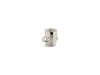 KOHLER K-26311 Statement ADA handshower hose adapter