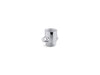 KOHLER K-26311 Statement ADA handshower hose adapter