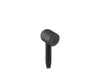 KOHLER Statement Iconic single-function handshower, 2.5 gpm