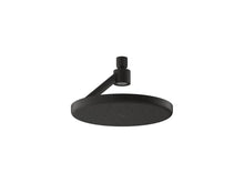 Load image into Gallery viewer, KOHLER K-26301-G Statement Open Rain iconic round 9&amp;quot; single-function rainhead, 1.75 gpm
