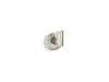 Kallista Pinna Paletta By Lk P24936-SNW Pinna Paletta Hook