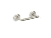 Kallista Pinna Paletta By Lk P24939-SNW Pinna Paletta Toilet Paper Holder