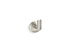 Kallista Pure Paletta By Lk P24946-00 Pure Paletta Hook