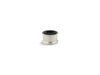 Kallista P21640-00 Drain Spacer Kit