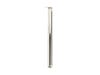 Kallista P21522-00 Shower Arm, 12" Ceiling Mount