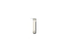Kallista P21520-00 Shower Arm, 3" Ceiling Mount