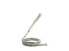 Kallista P24761-00 Soft Modern Wand Dual-Function Hndshwr