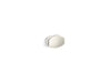 Kallista P30800-00 Transitional Cabinet Knob