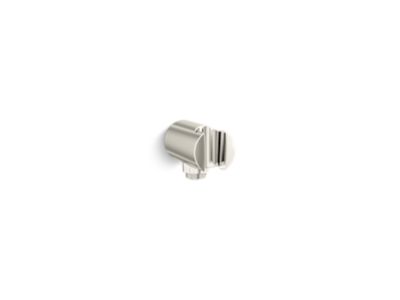 Kallista P21652-00 Contemporary Wall Bracket/Supply Elbow