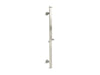 Kallista P21654-00 Traditional Slidebar