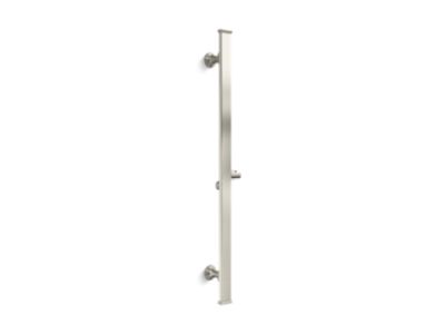 Kallista P21654-00 Traditional Slidebar