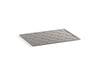 KOHLER Protective floor liner for 60" cabinet