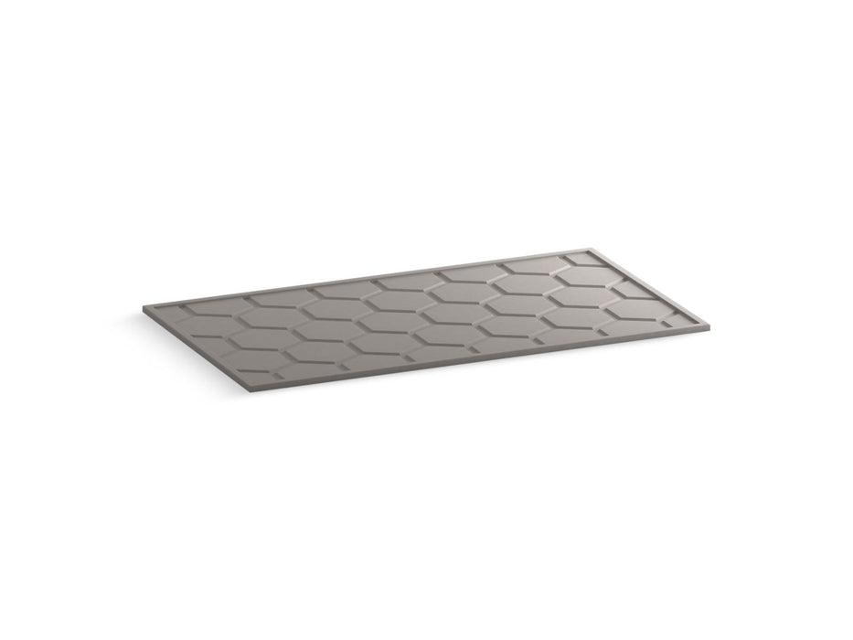 KOHLER K-27934 Protective floor liner for 30" cabinet