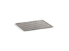 KOHLER Protective floor liner for 48" cabinet