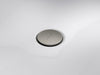 KOHLER K-RH1274364 Clicker Drain with Overflow