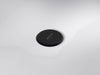 KOHLER K-RH1274364 Clicker Drain with Overflow