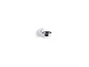 KOHLER Linear drain side-outlet adapter
