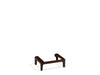 KOHLER Seer 24" vanity legs