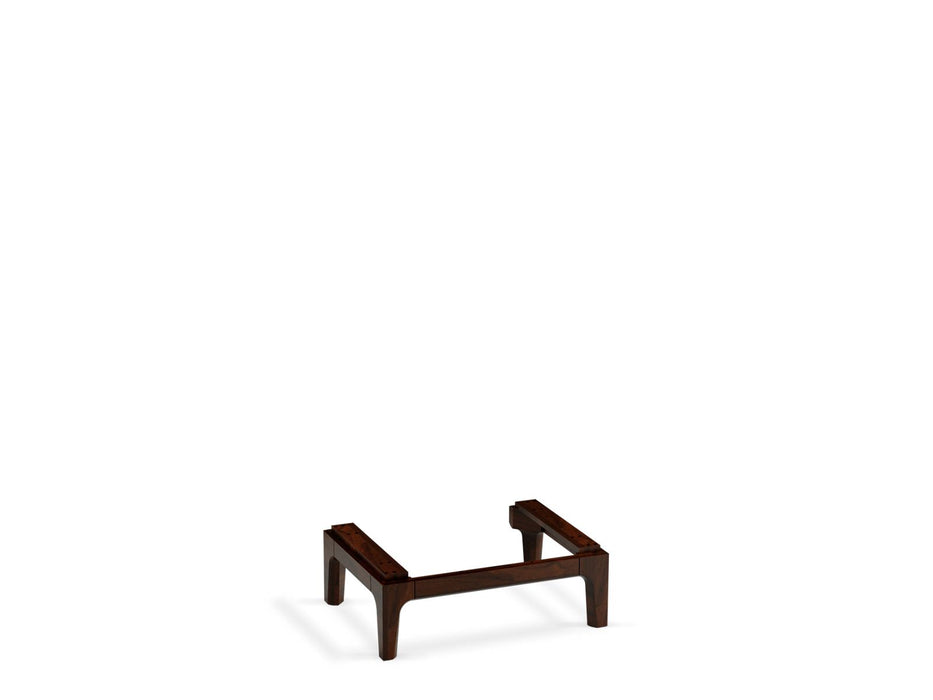 KOHLER Seer 24" vanity legs
