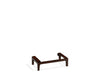 KOHLER Seer 30" vanity legs