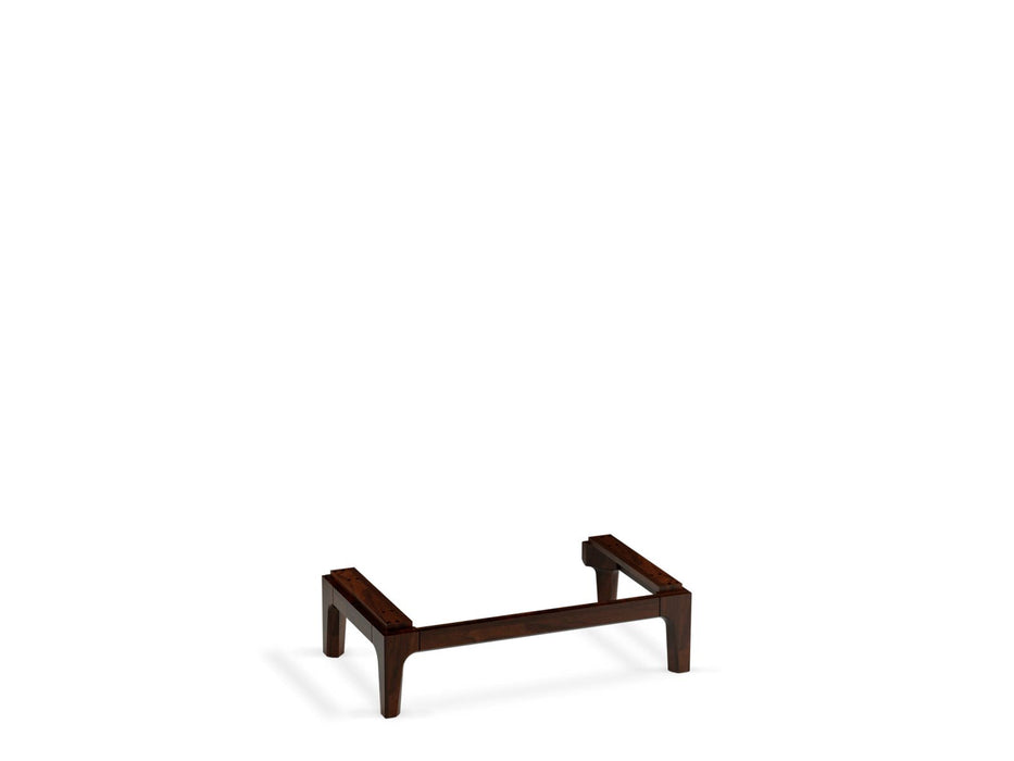 KOHLER Seer 30" vanity legs