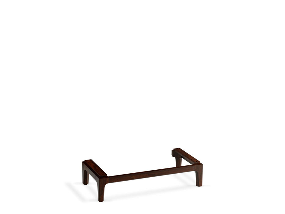 KOHLER Seer 36" vanity legs