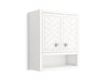 KOHLER Beauxline 24" x 28" wall cabinet