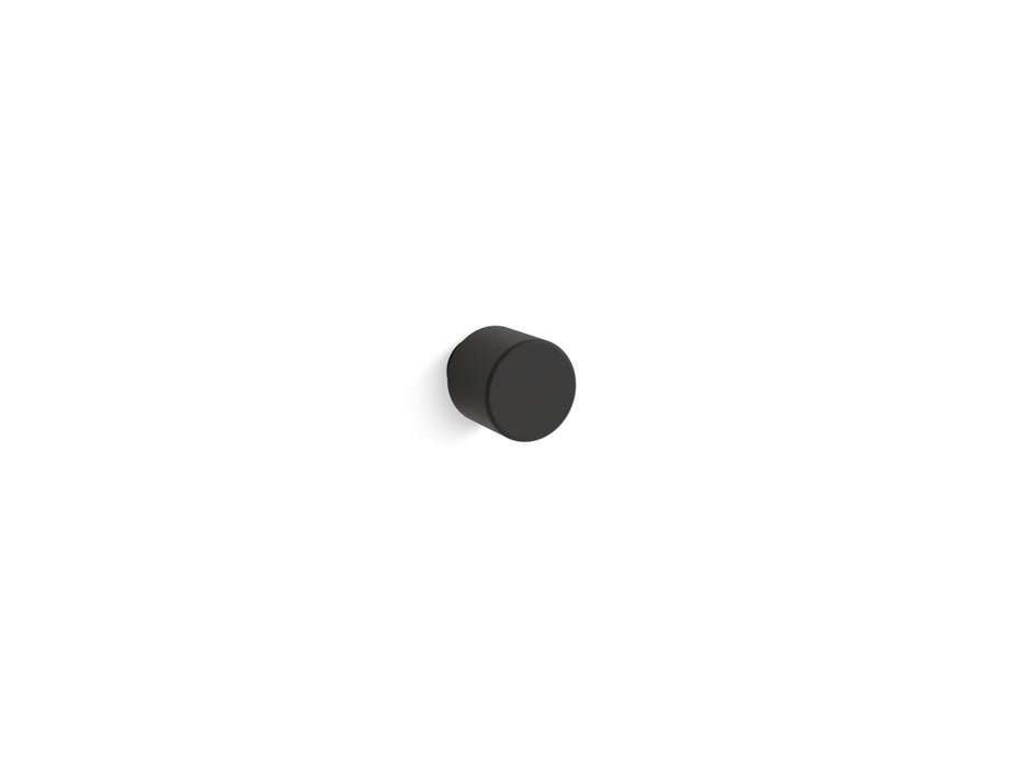 KOHLER K-33529 Helst Cabinet knob