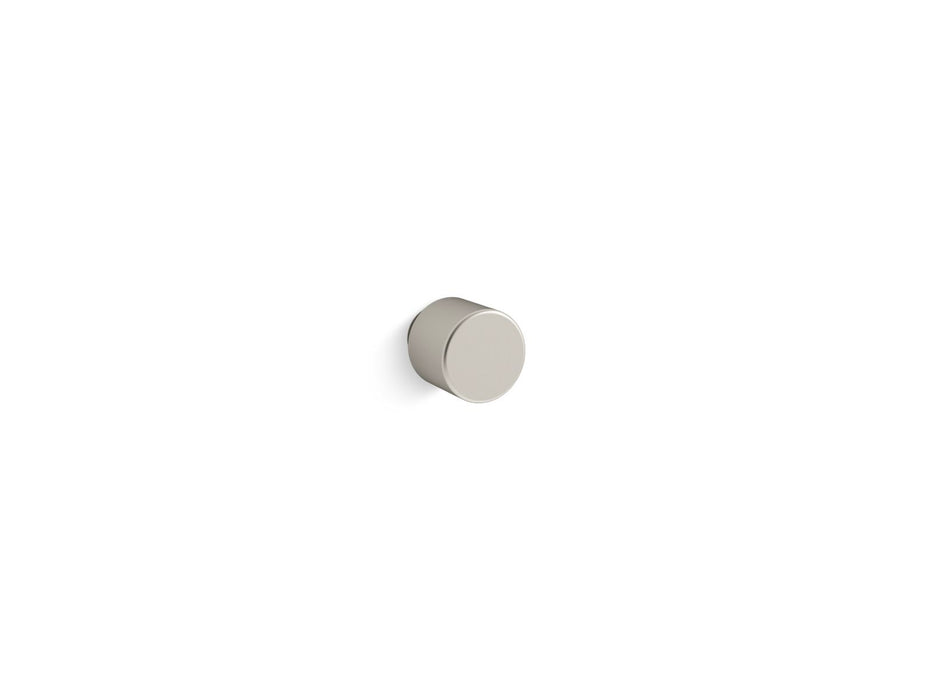 KOHLER K-33529 Helst Cabinet knob