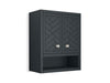 KOHLER Beauxline 24" x 28" wall cabinet