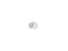 KOHLER K-33529 Helst Cabinet knob