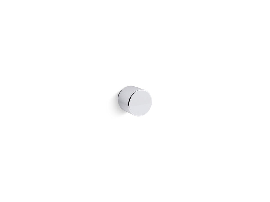 KOHLER K-33529 Helst Cabinet knob