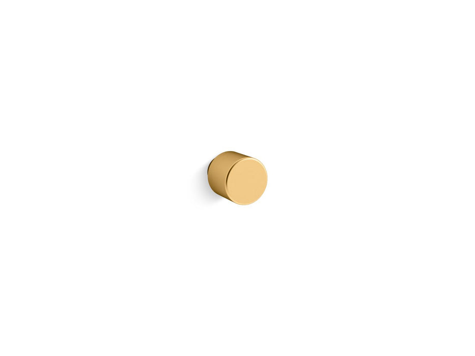 KOHLER K-33529 Helst Cabinet knob