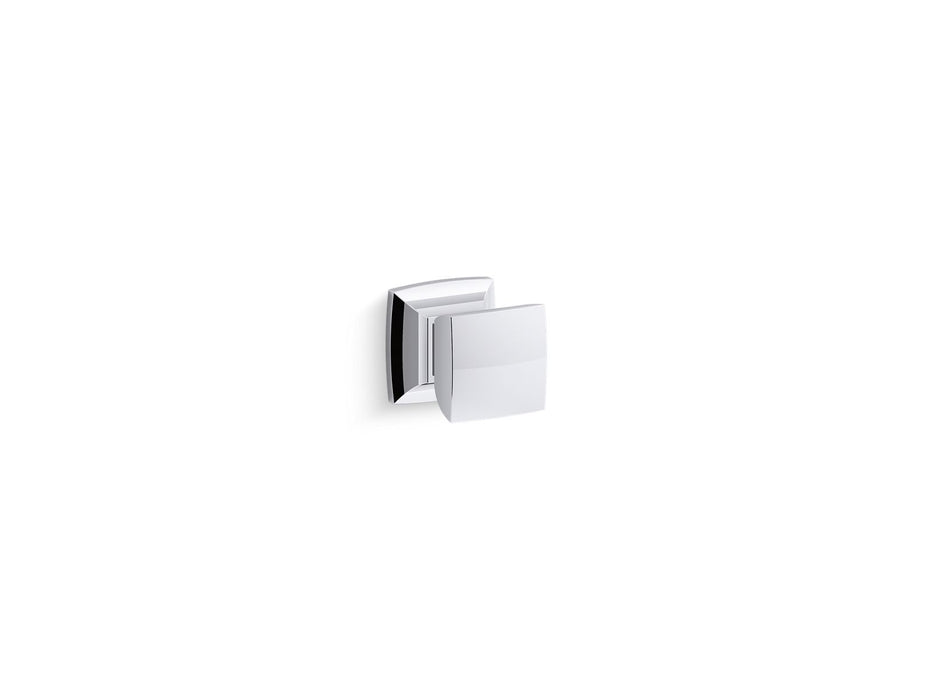 KOHLER K-33542 Hearthaven Cabinet knob