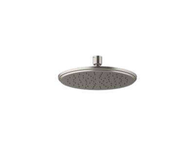 Kallista Kallista Raindome, Contemporary 8",1.75Gpm