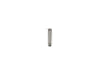 Kallista P21520-00 Shower Arm, 3" Ceiling Mount