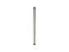 Kallista P21522-00 Shower Arm, 12" Ceiling Mount