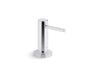 Kallista P25215-00 One Soap Dispenser