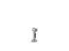 Kallista P25010-00 Quincy Sidespray