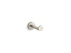 Kallista P34408-00 One Tissue Holder
