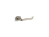 Kallista P34708-00 Per Se Toilet Paper Holder