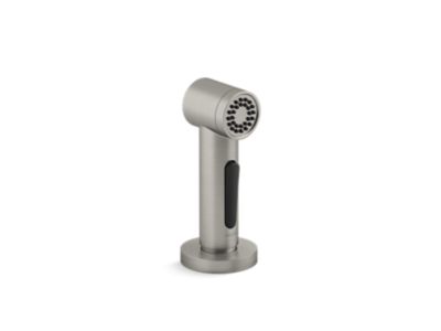 Kallista P25210-00 One Sidespray