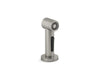 Kallista P25210-00 One Sidespray