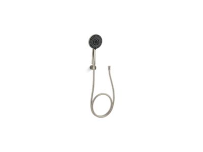 Kallista P21660-00 Contemporary Multi-Function Handshower
