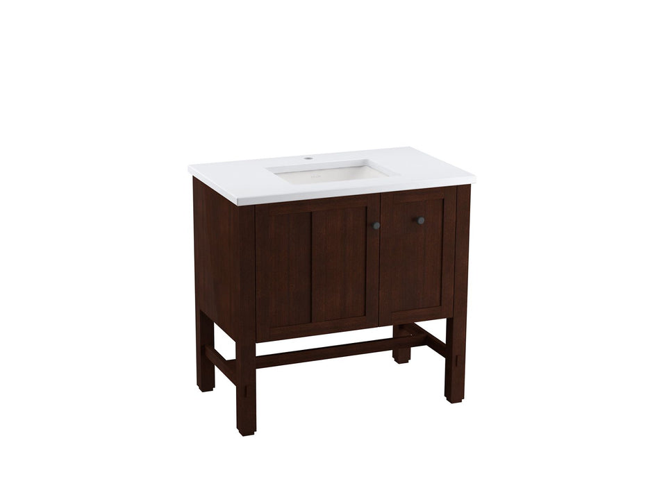 Kohler Tresham Vanity
