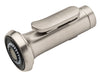 KOHLER Sprayhead Assembly
