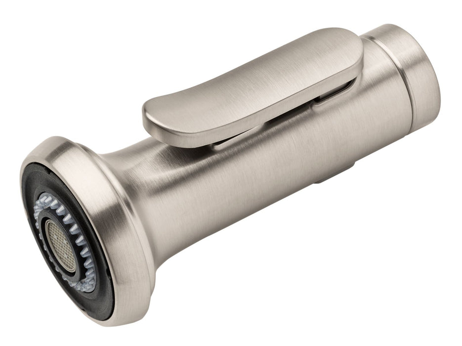 KOHLER Sprayhead Assembly