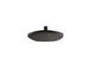 KOHLER K-27051-G Occasion 8" single-function rainhead, 1.75 gpm