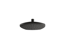 Load image into Gallery viewer, KOHLER K-27051-G Occasion 8&amp;quot; single-function rainhead, 1.75 gpm
